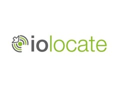 IOLOCATE