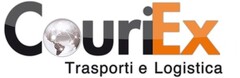 CouriEx Trasporti E Logistica