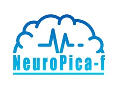 NEUROPICA-F