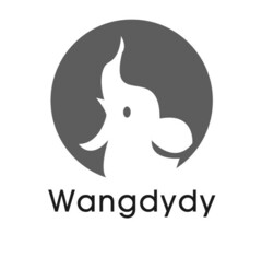 Wangdydy
