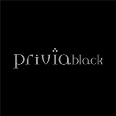 Priviablack