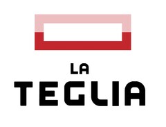 LA TEGLIA