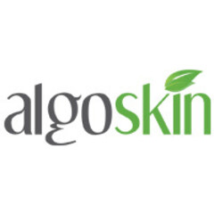 algoskin