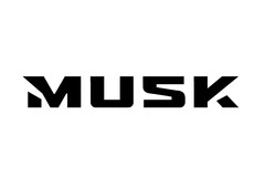 MUSK