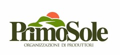 PRIMOSOLE ORGANIZZAZIONE DI PRODUTTORI