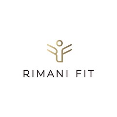 RIMANI FIT