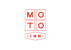 MOTO INN