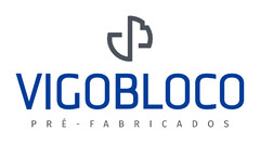 VIGOBLOCO PRÉ-FABRICADOS