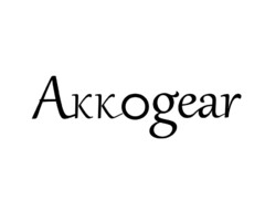 AKKOgear