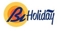 Bi Holiday