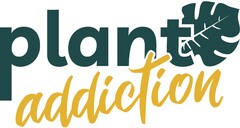 plantaddiction