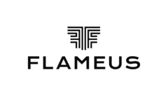 Flameus