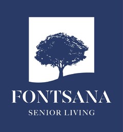 FONTSANA SENIOR LIVING