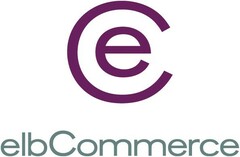 elbCommerce