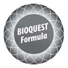 BIOQUEST FORMULA