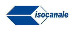 ISOCANALE