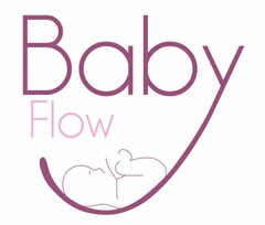 Baby Flow