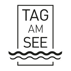 TAG AM SEE