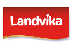 Landvika