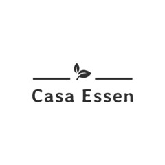 Casa Essen