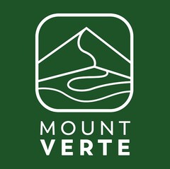 mount verte