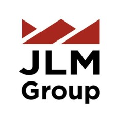 JLM Group