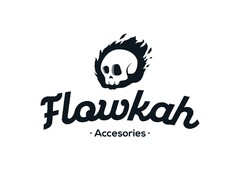 Flowkah  Accesories