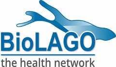 BioLAGO the health network
