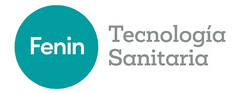 Fenin Tecnología Sanitaria