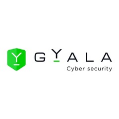 GYALA Cyber security