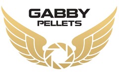 GABBY PELLETS