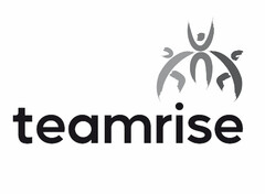 teamrise