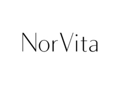 NorVita