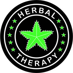 HERBAL THERAPY