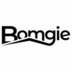 Bomgie