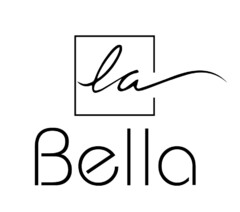 la Bella