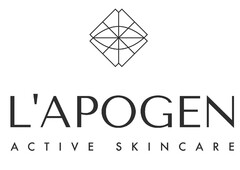 L'APOGEN ACTIVE SKIN CARE