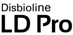 Disbioline LD Pro