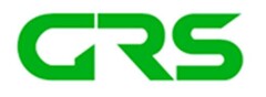 GRS