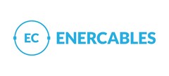 EC ENERCABLES