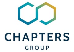 CHAPTERS GROUP