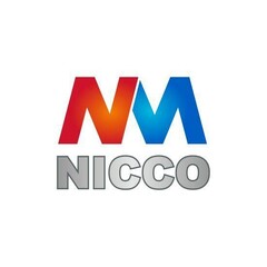 NM NICCO