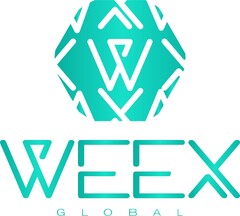 WEEX GLOBAL