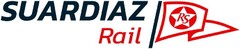 SUARDIAZ Rail RS