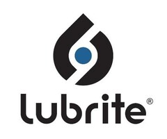 lubrite