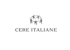 CERE ITALIANE