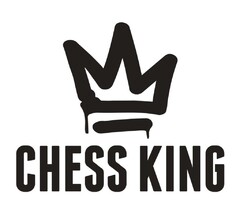 CHESS KING