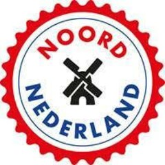 NOORD NEDERLAND