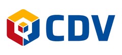 CDV