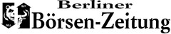 SELL BUY Berliner Börsen - Zeitung